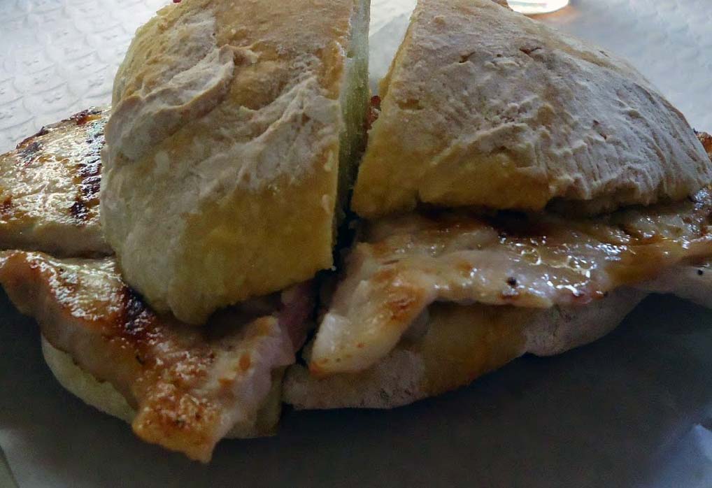portuguese-bifana-sandwich /upload/thumbnail1/2025/2/24/219064/thumb2