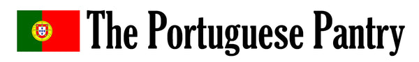 Everyday Portuguese logo
