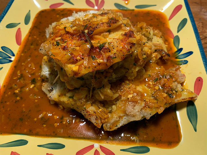 All Portuguese Easy and Delicious Recipes Portuguese Pantry | Specialty ...