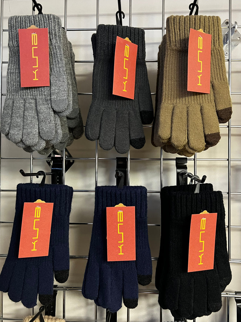 kuna knitted gloves knit mittens alpaca gloves mittens to knit alpaca mittens alpacas shop alpaca knit knitting with alpaca knit creations alpaca gloves and mittens alpaca knit gloves