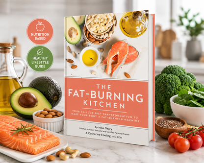 Truth About Abs fitness and nutrition program for six pack abs and fat loss