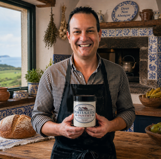 Live Sourdough Starter Culture – Organic Fresh Active Starter for Bread Baking