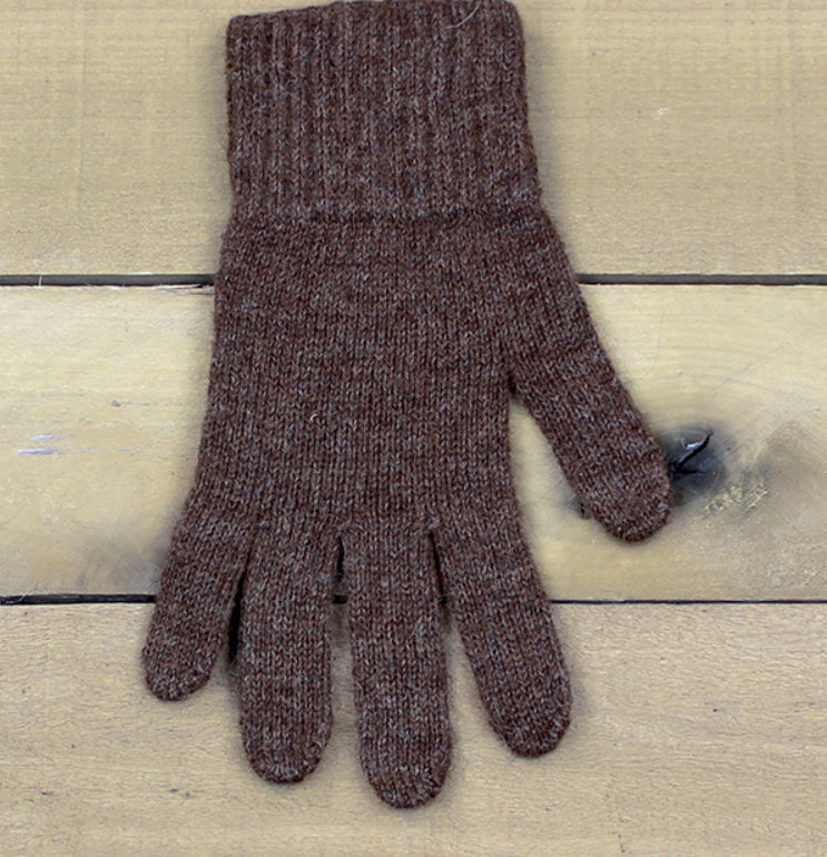 All Terrain Gloves