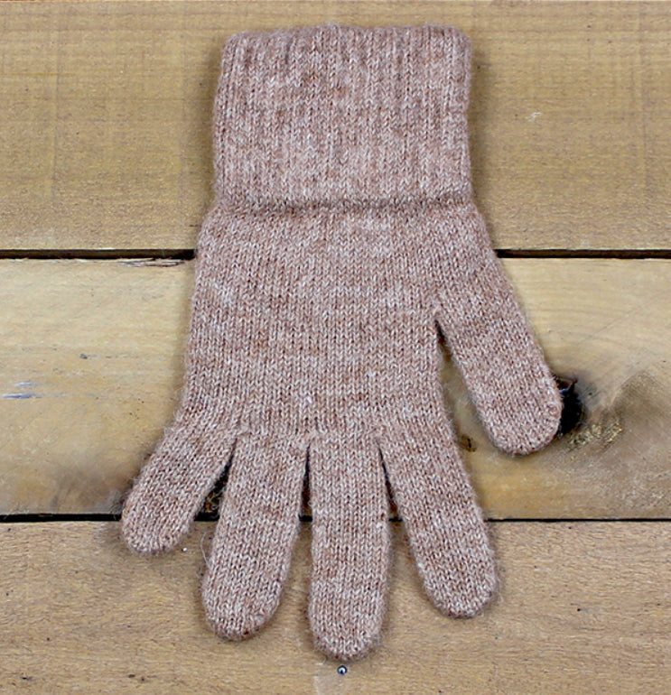 All Terrain Gloves