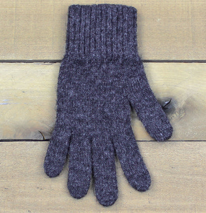 All Terrain Gloves