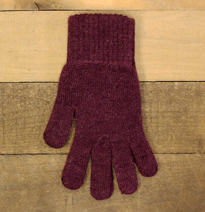 All Terrain Gloves